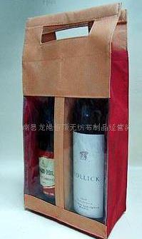 ����(y��ng)�ƴ�