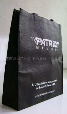 ����(y��ng)�o�����h(hu��n)���� 