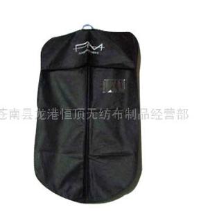 ���b���o������