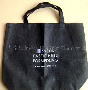 �¿�o����������ُ(g��u)���