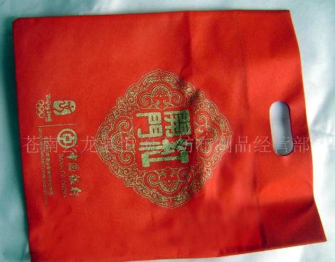 ������o���������