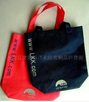 �h(hu��n)��ُ���