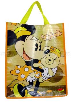 ��Ĥ�o�������h(hu��n)����