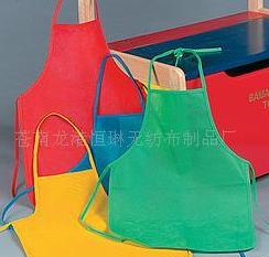 �o������ȹ