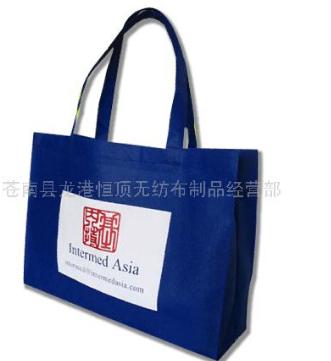 ����(y��ng)�����