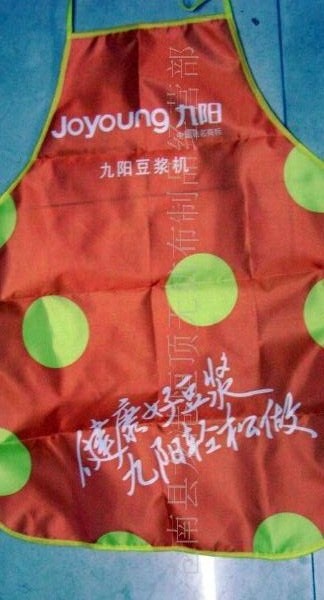 �o(w��)����ȹ