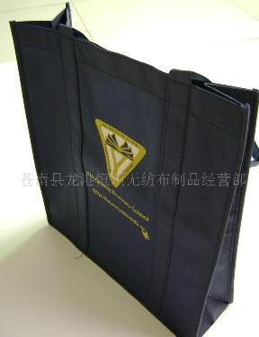 �o(w��)�����YƷ��