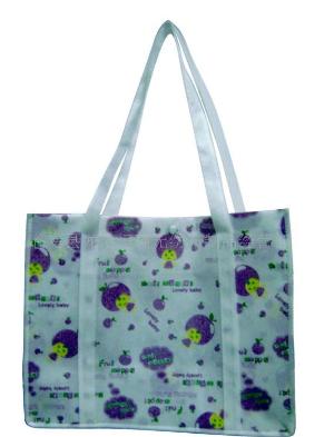 �h(hu��n)���o��ُ���