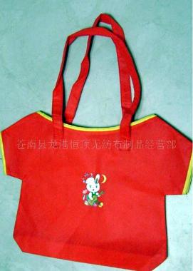 ����(y��ng)�V��YƷ��