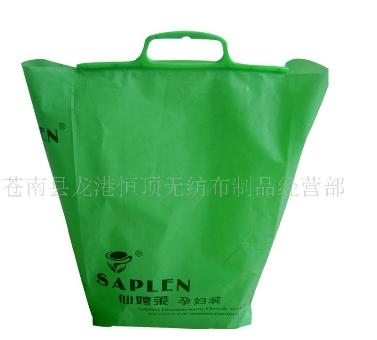 �o�������b�YƷ��