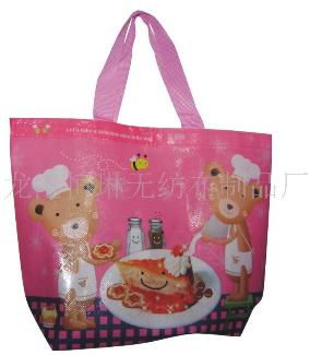 �¿�o������