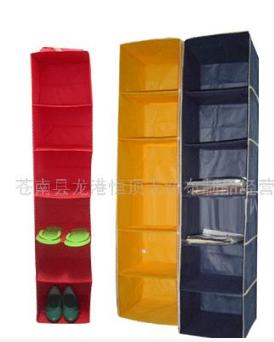 �o�����ռ{��