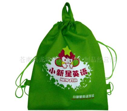 �¿����ڴ�