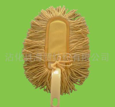 ��܇����