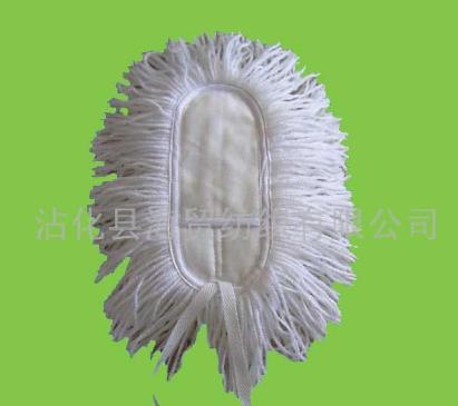 ��܇����