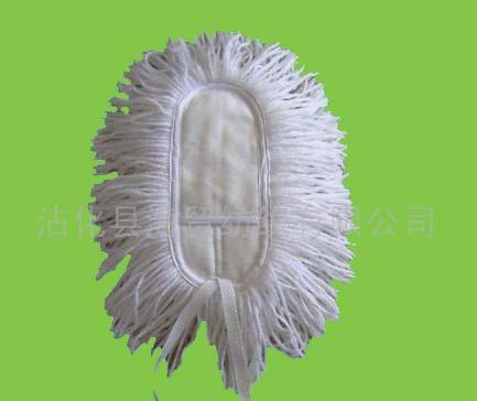 ��܇����