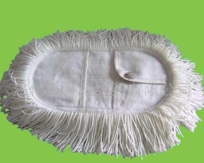 ��܇����