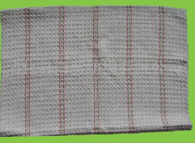 ����(y��ng)Ĩ��