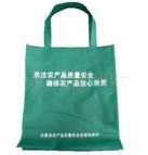 �o(w��)�����h(hu��n)��ُ(g��u)��� 