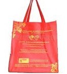 �o(w��)����ُ(g��u)��� 