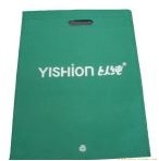 ���N�o�������b���b�� 