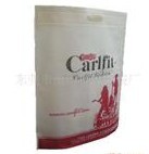 �o�����h(hu��n)���� 