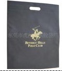 �o�������b�� 