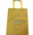 �h(hu��n)���ۯB�� 