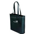 �o(w��)�����h(hu��n)���� 