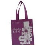 �h(hu��n)���� 