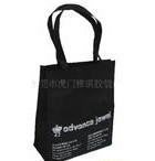 �o(w��)�����h(hu��n)���� 