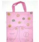 �h(hu��n)�����ϴ� 