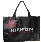 ���N�o(w��)�������b���b�� 