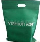 ���N�o(w��)�����h(hu��n)���� 