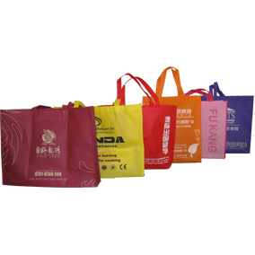 ������� �o����ُ��� �h(hu��n)����