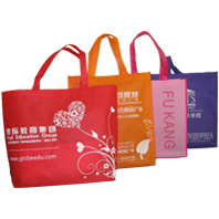 ��̶���� �o����ُ��� �h(hu��n)����