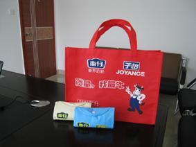 ��ꖺ�� �o����ُ��� �h(hu��n)����