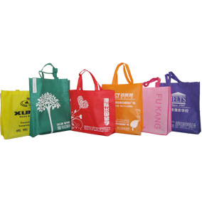 �����Lɳ �o����ُ��� �h(hu��n)����