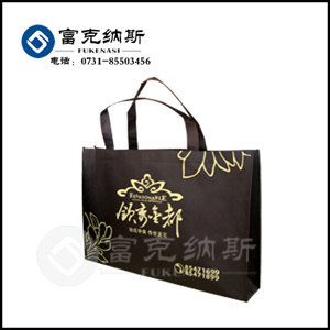 �Lɳ�o������ �Lɳ�h(hu��n)���� �Lɳُ��� 