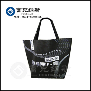 ��̶�o������ ��̶�h(hu��n)���� ��̶ُ��� 