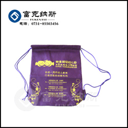 �ѻ��o������ �ѻ��h(hu��n)���� �ѻ�ُ��� 