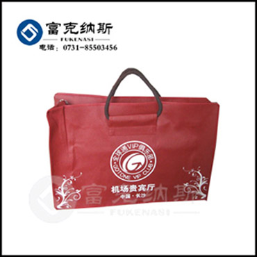 ���ޟo������ ���ޭh(hu��n)���� ����ُ��� ��