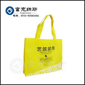 ���ןo������ ���׭h(hu��n)���� ����ُ��� 