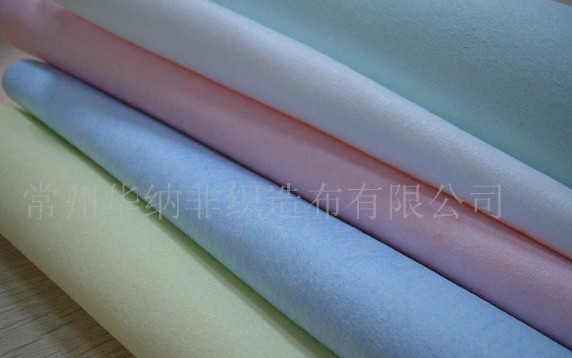 ����(x��)�w�Sˮ�̟o����