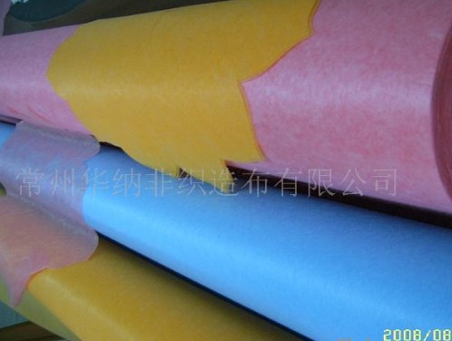 Ⱦɫ���n�o(w��)����