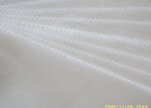 ˮ�̟o(w��)����  