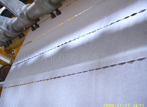 �o(w��)��ˮ�̲�