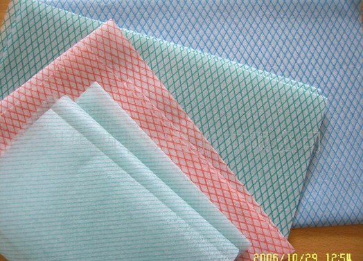 ��ɫӡ�����n��