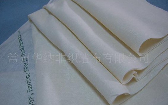 ���w�Sˮ�̟o(w��)����