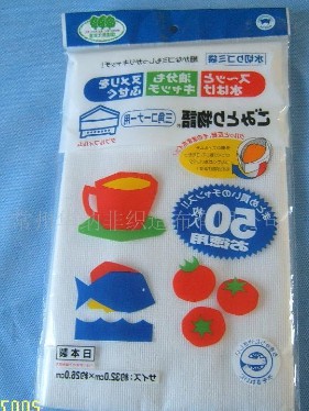 �҄�(w��)�N������